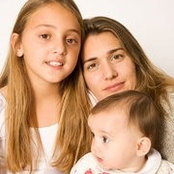 Paula Cafferata's photo
