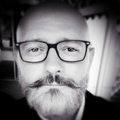Emmanuel KAUFFMANN's photo