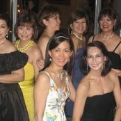 Luz Say's photo