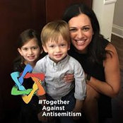Ashley O'Neill's photo