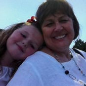 Rita Deal's photo