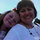 rita_deal