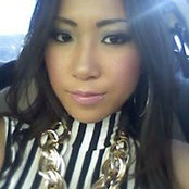 Mayumi Suh's photo