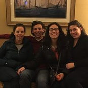 Kelly R Hernandez's photo