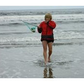 Ann Skelcher's photo