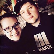 Conor Sawyer's photo
