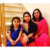 Sunitha Kasarlaさんの写真