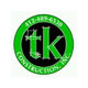 TK Construction Inc.