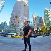 Alexandr Fedorets's photo
