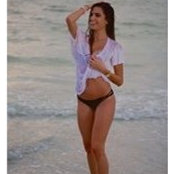 Alyson Mohns's photo