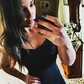 Simona Lambertis foto