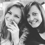 Jen Borrell's photo
