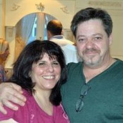 Lisa Bova's photo