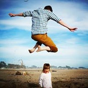 CJ Evans's photo