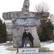 Jennifer Hallgren's photo