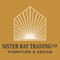 SISTER BAY TRADING CO.'s profile photo