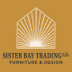 SISTER BAY TRADING CO. SISTER BAY TRADING CO.