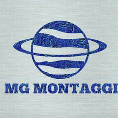 MG MONTAGGI