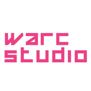 Warc Studio Architects's photo