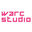 Warc Studio Architects