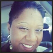 Osiris Jolayemi's photo