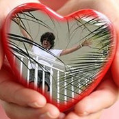 Beth Whittemore's photo