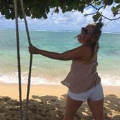 Ashley Irons's photo