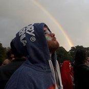 Harry Best's photo