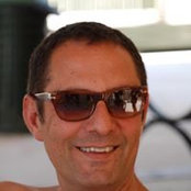 Adolfo Gemmas foto