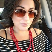 Sofia Barela's photo