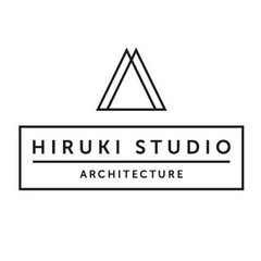 Hiruki studio