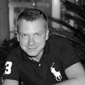 Андрей Николаевs foto