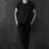 Alexey Ignatov's photo