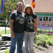 Bernice Pendleton's photo