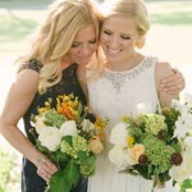 Britney Anderson's photo