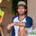 Tom Parker