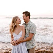 Sara Ashley's photo