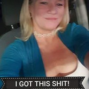 Lisa Wolffs foto