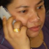 Debbie Lago's photo