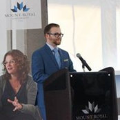 Tristan Smyth's photo