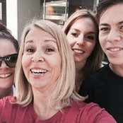 Janice Rivera-Sebald's photo
