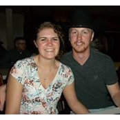 Russ Hein's photo