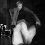 James Johnson's photo