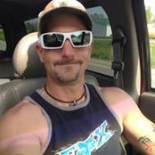 Shawn Hublar's photo