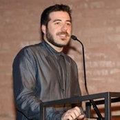 Aleix Aguilera's photo
