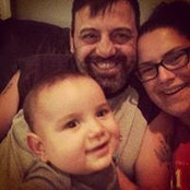 Stephanie Bouton's photo