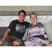 Donald Bowen's photo