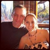 Jennifer Thew's photo