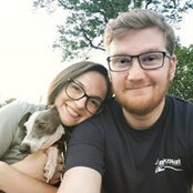 Paxton Biggs's photo