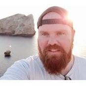 Nico Doudour's photo